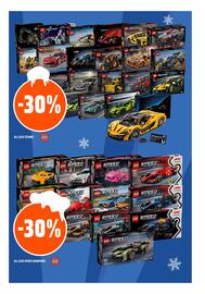 Coop Obs kundeavis uke 50 Side 3