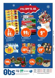 Coop Obs kundeavis uke 50 Side 30