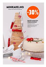 Coop Obs kundeavis uke 50 Side 31