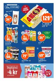 Coop Obs kundeavis uke 50 Side 4