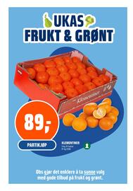 Coop Obs kundeavis uke 50 Side 6