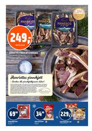 Coop Obs kundeavis uke 50 Side 8