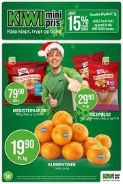 Kiwi kundeavis uke 50 Side 1