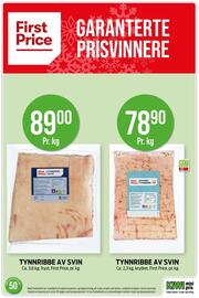 Kiwi kundeavis uke 50 Side 11