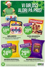 Kiwi kundeavis uke 50 Side 13