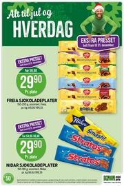 Kiwi kundeavis uke 50 Side 14