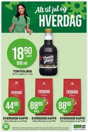 Kiwi kundeavis uke 50 Side 15