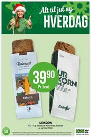 Kiwi kundeavis uke 50 Side 16