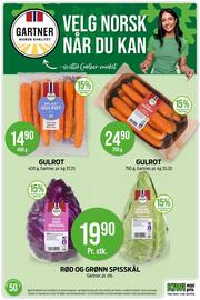 Kiwi kundeavis uke 50 Side 17