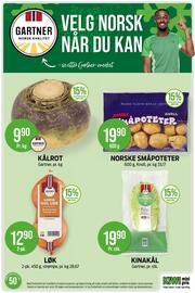 Kiwi kundeavis uke 50 Side 18