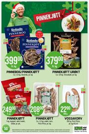 Kiwi kundeavis uke 50 Side 2