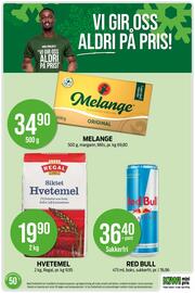 Kiwi kundeavis uke 50 Side 26