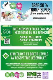 Kiwi kundeavis uke 50 Side 29