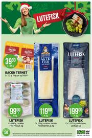 Kiwi kundeavis uke 50 Side 3