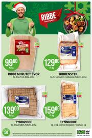 Kiwi kundeavis uke 50 Side 4