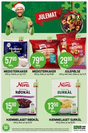 Kiwi kundeavis uke 50 Side 5