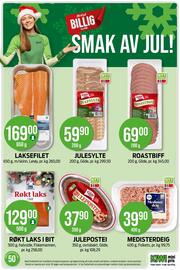 Kiwi kundeavis uke 50 Side 7