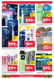 Rusta kundeavis uke 50 Side 12