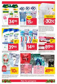 Rusta kundeavis uke 50 Side 13