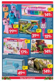 Rusta kundeavis uke 50 Side 15