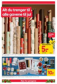 Rusta kundeavis uke 50 Side 16