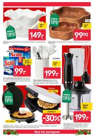 Rusta kundeavis uke 50 Side 2