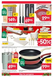 Rusta kundeavis uke 50 Side 3