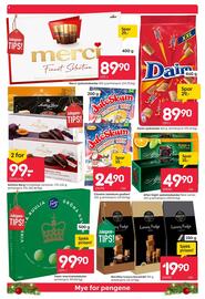 Rusta kundeavis uke 50 Side 4