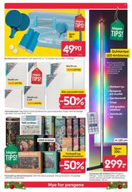 Rusta kundeavis uke 50 Side 5