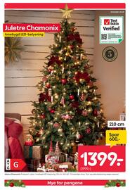 Rusta kundeavis uke 50 Side 6