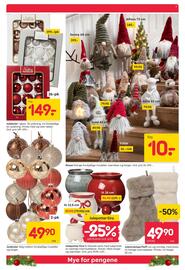 Rusta kundeavis uke 50 Side 7