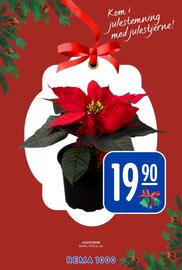 Rema 1000 kundeavis uke 50 Side 11