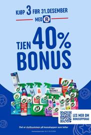 Rema 1000 kundeavis uke 50 Side 16