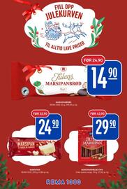 Rema 1000 kundeavis uke 50 Side 20