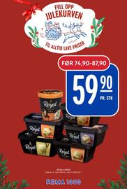 Rema 1000 kundeavis uke 50 Side 22