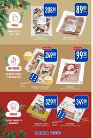 Rema 1000 kundeavis uke 50 Side 23