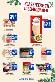 Rema 1000 kundeavis uke 50 Side 24