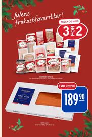 Rema 1000 kundeavis uke 50 Side 26