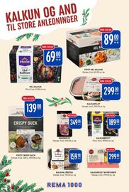 Rema 1000 kundeavis uke 50 Side 27