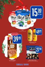 Rema 1000 kundeavis uke 50 Side 28