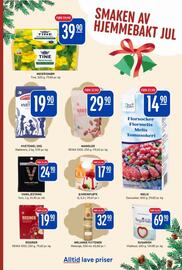 Rema 1000 kundeavis uke 50 Side 32