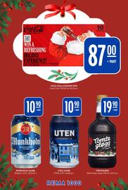 Rema 1000 kundeavis uke 50 Side 34