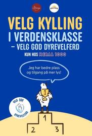 Rema 1000 kundeavis uke 50 Side 36