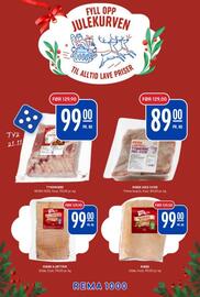 Rema 1000 kundeavis uke 50 Side 6