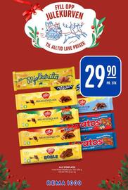 Rema 1000 kundeavis uke 50 Side 7