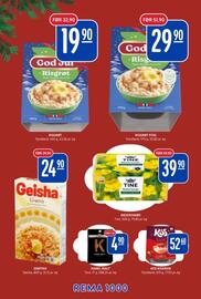 Rema 1000 kundeavis uke 50 Side 9