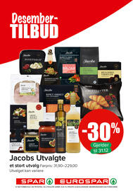 Eurospar kundeavis uke 50 Side 2