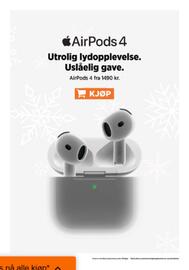 POWER kundeavis uke 50 Side 10