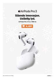 POWER kundeavis uke 50 Side 11