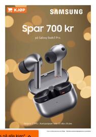 POWER kundeavis uke 50 Side 12